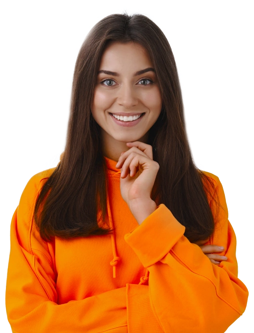 Ростелеком интернет-провайдер в&nbsp;посёлок Садовое (Новостроевское сельское поселение) (Калининградская область)